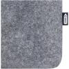 Felta GRS recycled felt cooler tote bag 12L