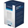Cirrus POP 350 ml tumbler