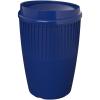 Cirrus 350 ml tumbler