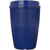 Cirrus 350 ml tumbler