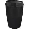 Cirrus 350 ml tumbler
