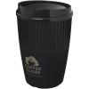 Cirrus 350 ml tumbler