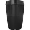 Cirrus 350 ml tumbler