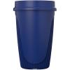 Alto 350 ml tumbler with 360° lid