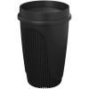Alto 350 ml tumbler with 360° lid