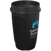 Alto 350 ml tumbler with 360° lid