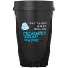 Alto POP 350 ml tumbler with 360° lid