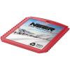 Thrym rectangular recycled plastic ice scraper