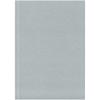 Novella Austen A5 metallic soft cover notebook - 100 sheets