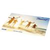 Lumin full-colour mouse mat