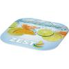 Lumin square coaster