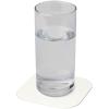 Lumin square coaster