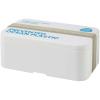 MIYO POP 700 ml single layer lunch box