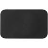 MIYO POP 700 ml single layer lunch box