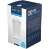 Brite-Americano® POP 350 ml insulated tumbler