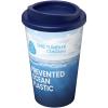 Brite-Americano® POP 350 ml insulated tumbler