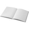 Novella Austen A5 soft cover notebook - 100 sheets