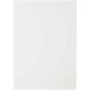 Novella Austen A5 soft cover notebook - 100 sheets