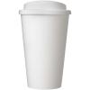 Americano® POP 350 ml insulated tumbler with spill-proof lid