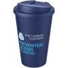 Americano® POP 350 ml insulated tumbler with spill-proof lid
