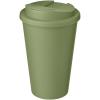 Americano® POP 350 ml insulated tumbler with spill-proof lid