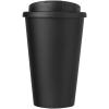 Americano® POP 350 ml insulated tumbler with spill-proof lid