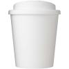 Americano® Espresso POP 250 ml tumbler with spill-proof lid