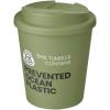 Americano® Espresso POP 250 ml tumbler with spill-proof lid
