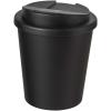 Americano® Espresso POP 250 ml tumbler with spill-proof lid