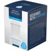 Americano® Espresso POP 250 ml tumbler with spill-proof lid