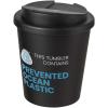 Americano® Espresso POP 250 ml tumbler with spill-proof lid