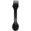 Epsy 3-in-1 spoon, fork, and knife