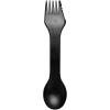 Epsy 3-in-1 spoon, fork, and knife