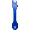 Epsy 3-in-1 spoon, fork, and knife