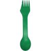 Epsy 3-in-1 spoon, fork, and knife