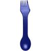 Epsy 3-in-1 spoon, fork, and knife