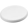 Max plastic dog flying disc