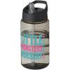 H2O Active® Bop 500 ml spout lid sport bottle