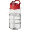 H2O Active® Bop 500 ml spout lid sport bottle