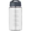 H2O Active® Bop 500 ml spout lid sport bottle