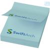 Sticky-Mate® A8 sticky notes 50x75mm