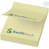 Sticky-Mate® A8 sticky notes 50x75mm
