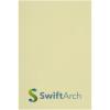 Sticky-Mate® A8 sticky notes 50x75mm