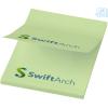 Sticky-Mate® A8 sticky notes 50x75mm