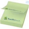 Sticky-Mate® A8 sticky notes 50x75mm