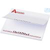 Sticky-Mate® sticky notes 75x75mm