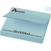 Sticky-Mate® sticky notes 75x75mm