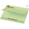 Sticky-Mate® sticky notes 75x75mm