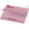 Sticky-Mate® sticky notes 75x75mm