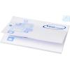 Sticky-Mate® A7 sticky notes 100x75mm